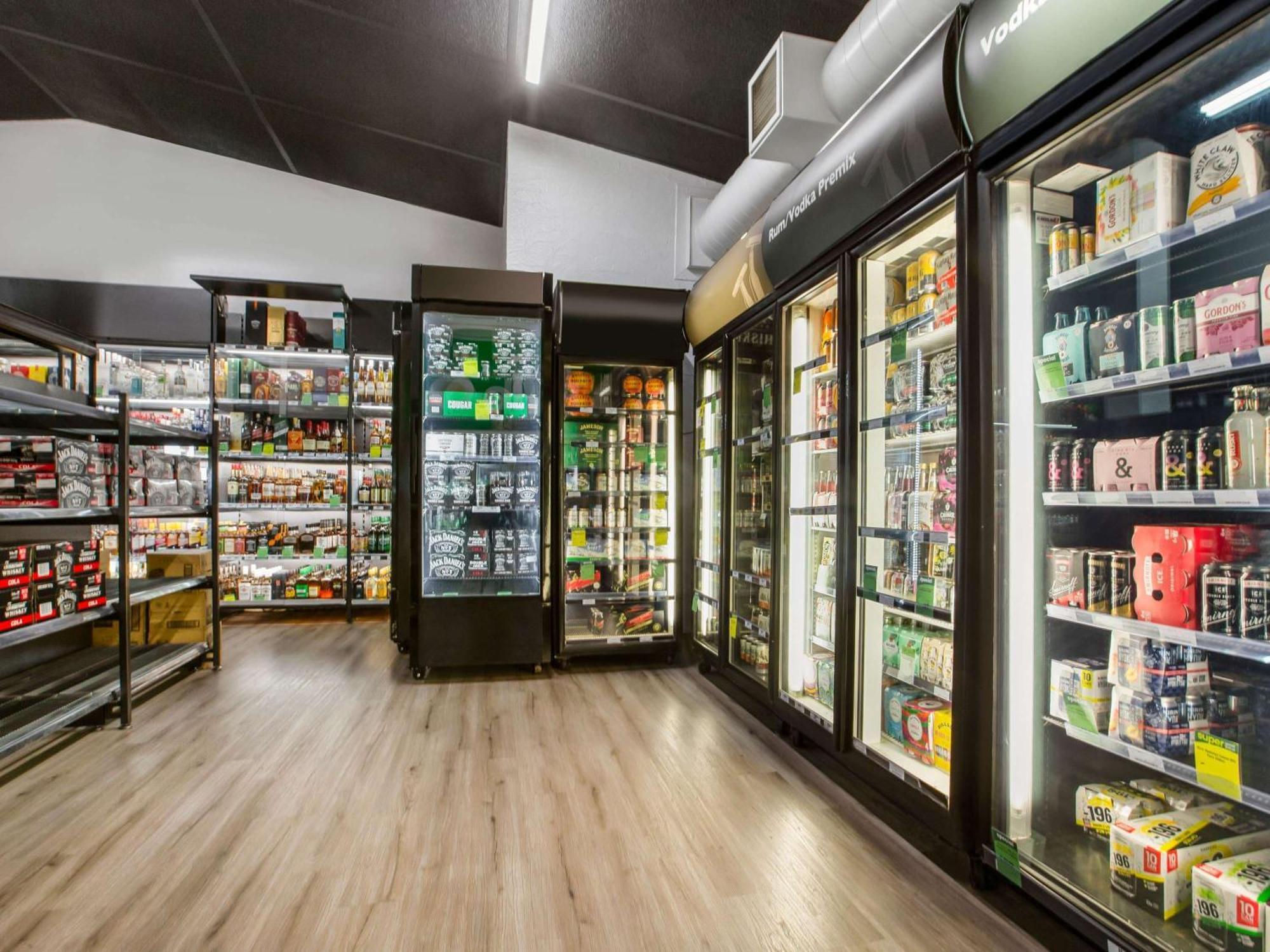 מלון Ibis Styles קרטה מראה חיצוני תמונה